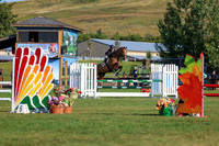 00991 - Shea - 2026 Rocky Mountain Classic II - Saturday August 15th