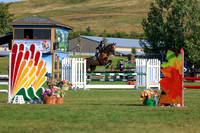00992 - Shea - 2026 Rocky Mountain Classic II - Saturday August 15th