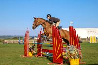 00997 - Shea - 2026 Rocky Mountain Classic II - Saturday August 15th