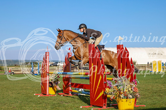 00997 - Shea - 2026 Rocky Mountain Classic II - Saturday August 15th