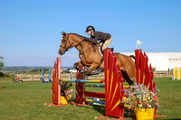 00998 - Shea - 2026 Rocky Mountain Classic II - Saturday August 15th