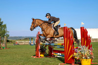 01000 - Shea - 2026 Rocky Mountain Classic II - Saturday August 15th