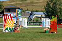 01192 - Shea - 2026 Rocky Mountain Classic II - Saturday August 15th
