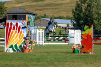 01190 - Shea - 2026 Rocky Mountain Classic II - Saturday August 15th