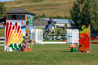 01193 - Shea - 2026 Rocky Mountain Classic II - Saturday August 15th