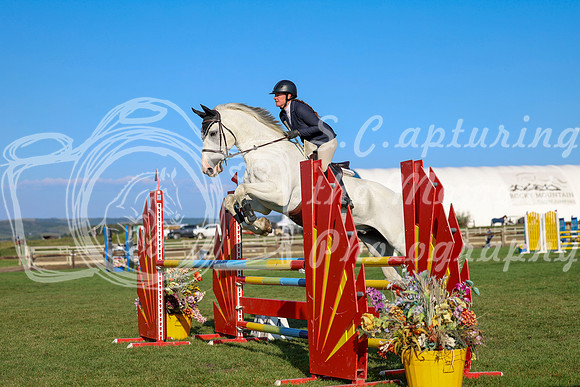 01194 - Shea - 2026 Rocky Mountain Classic II - Saturday August 15th