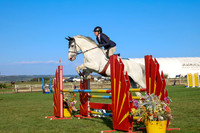01195 - Shea - 2026 Rocky Mountain Classic II - Saturday August 15th