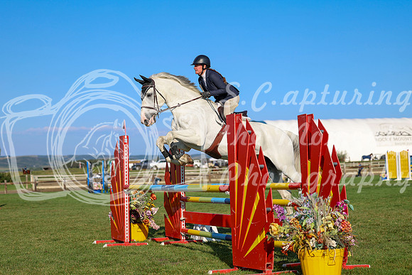 01195 - Shea - 2026 Rocky Mountain Classic II - Saturday August 15th