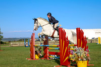 01196 - Shea - 2026 Rocky Mountain Classic II - Saturday August 15th