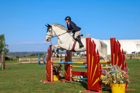 01197 - Shea - 2026 Rocky Mountain Classic II - Saturday August 15th