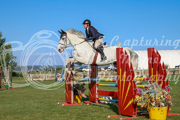 01198 - Shea - 2026 Rocky Mountain Classic II - Saturday August 15th