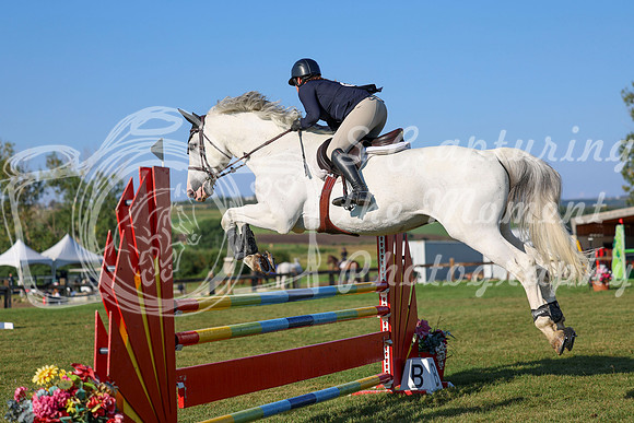01203 - Shea - 2026 Rocky Mountain Classic II - Saturday August 15th