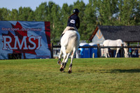 01204 - Shea - 2026 Rocky Mountain Classic II - Saturday August 15th