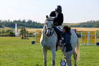 01499 - Shea - 2026 Rocky Mountain Classic II - Saturday August 15th