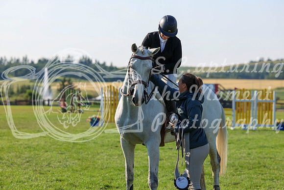 01500 - Shea - 2026 Rocky Mountain Classic II - Saturday August 15th
