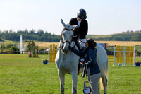01501 - Shea - 2026 Rocky Mountain Classic II - Saturday August 15th