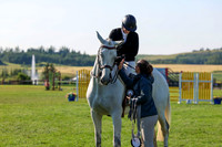 01503 - Shea - 2026 Rocky Mountain Classic II - Saturday August 15th