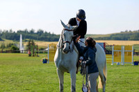 01504 - Shea - 2026 Rocky Mountain Classic II - Saturday August 15th