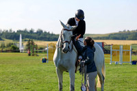 01505 - Shea - 2026 Rocky Mountain Classic II - Saturday August 15th