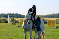 01507 - Shea - 2026 Rocky Mountain Classic II - Saturday August 15th