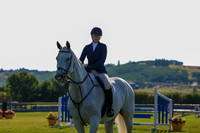 01514 - Shea - 2026 Rocky Mountain Classic II - Saturday August 15th