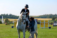 01512 - Shea - 2026 Rocky Mountain Classic II - Saturday August 15th