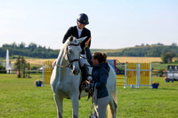 01513 - Shea - 2026 Rocky Mountain Classic II - Saturday August 15th
