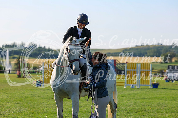 01513 - Shea - 2026 Rocky Mountain Classic II - Saturday August 15th