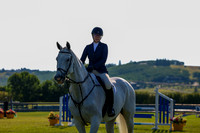 01515 - Shea - 2026 Rocky Mountain Classic II - Saturday August 15th