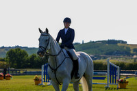 01516 - Shea - 2026 Rocky Mountain Classic II - Saturday August 15th