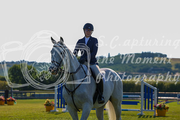 01516 - Shea - 2026 Rocky Mountain Classic II - Saturday August 15th
