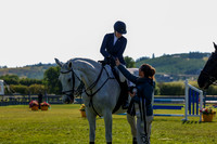 01517 - Shea - 2026 Rocky Mountain Classic II - Saturday August 15th