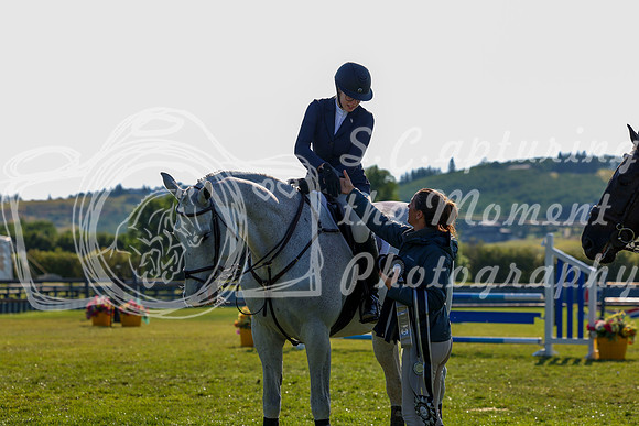 01517 - Shea - 2026 Rocky Mountain Classic II - Saturday August 15th