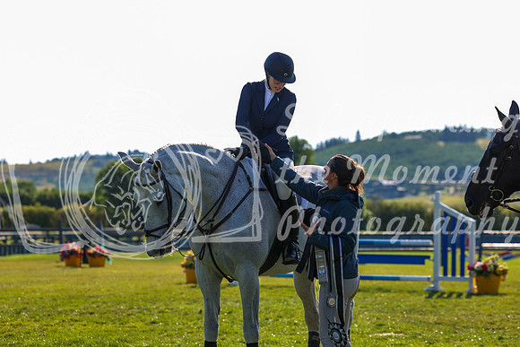 01519 - Shea - 2026 Rocky Mountain Classic II - Saturday August 15th