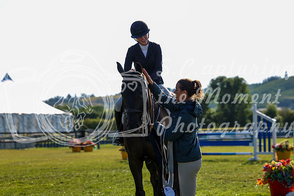 01560 - Shea - 2026 Rocky Mountain Classic II - Saturday August 15th