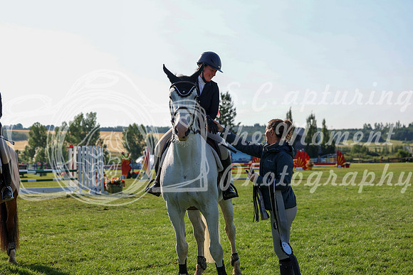 01565 - Shea - 2026 Rocky Mountain Classic II - Saturday August 15th