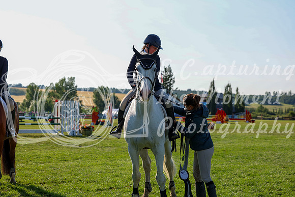 01571 - Shea - 2026 Rocky Mountain Classic II - Saturday August 15th