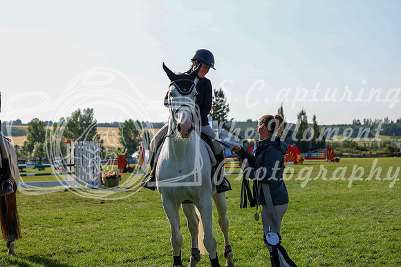 01570 - Shea - 2026 Rocky Mountain Classic II - Saturday August 15th