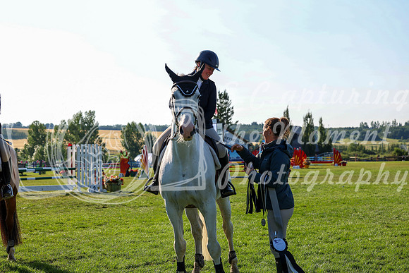 01569 - Shea - 2026 Rocky Mountain Classic II - Saturday August 15th