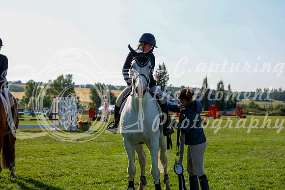 01573 - Shea - 2026 Rocky Mountain Classic II - Saturday August 15th