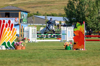 00872 - Shea - 2026 Rocky Mountain Classic II - Saturday August 15th