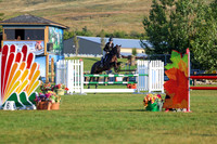 00058 - Shea - 2026 Rocky Mountain Classic II - Saturday August 15th