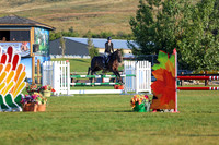 00064 - Shea - 2026 Rocky Mountain Classic II - Saturday August 15th