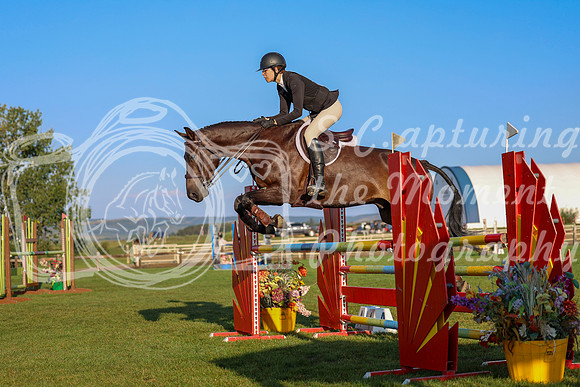 00068 - Shea - 2026 Rocky Mountain Classic II - Saturday August 15th