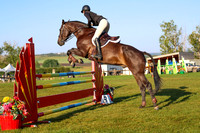 00074 - Shea - 2026 Rocky Mountain Classic II - Saturday August 15th