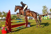 00075 - Shea - 2026 Rocky Mountain Classic II - Saturday August 15th
