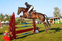 00076 - Shea - 2026 Rocky Mountain Classic II - Saturday August 15th