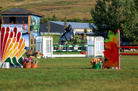 00320 - Shea - 2026 Rocky Mountain Classic II - Saturday August 15th