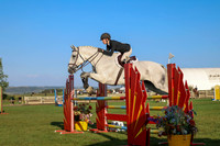 00325 - Shea - 2026 Rocky Mountain Classic II - Saturday August 15th