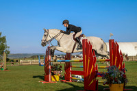 00326 - Shea - 2026 Rocky Mountain Classic II - Saturday August 15th